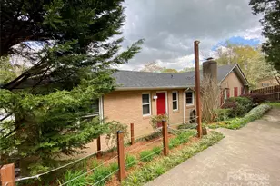 1402 W Mauney Ave, Gastonia, NC 28052 - Photo 14