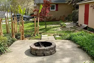 1402 W Mauney Ave, Gastonia, NC 28052 - Photo 16