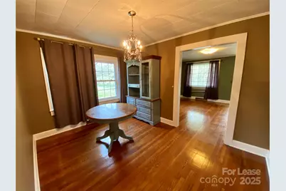 1402 W Mauney Avenue, Gastonia, NC 28052 - Photo 4
