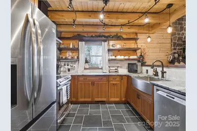 132 Grandview Drive, Rutherfordton, NC 28139 - Photo 12