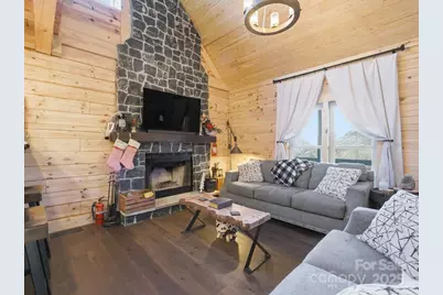 132 Grandview Drive, Rutherfordton, NC 28139 - Photo 6