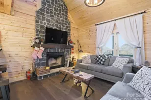 132 Grandview Dr, Rutherfordton, NC 28139 - Photo 6