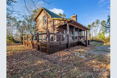 132 Grandview Drive, Rutherfordton, NC 28139 - Photo 2