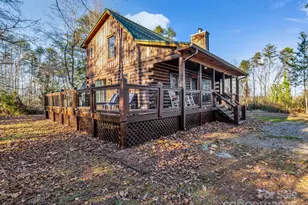 132 Grandview Dr, Rutherfordton, NC 28139 - Photo 2