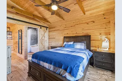 132 Grandview Drive, Rutherfordton, NC 28139 - Photo 24