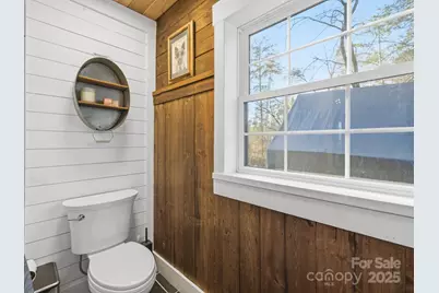 132 Grandview Drive, Rutherfordton, NC 28139 - Photo 18