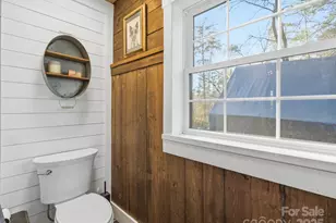 132 Grandview Dr, Rutherfordton, NC 28139 - Photo 18