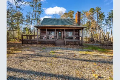 132 Grandview Drive, Rutherfordton, NC 28139 - Photo 34