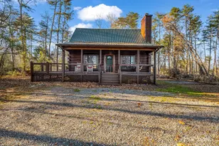 132 Grandview Dr, Rutherfordton, NC 28139 - Photo 34