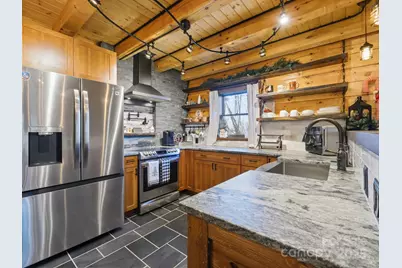 132 Grandview Drive, Rutherfordton, NC 28139 - Photo 10