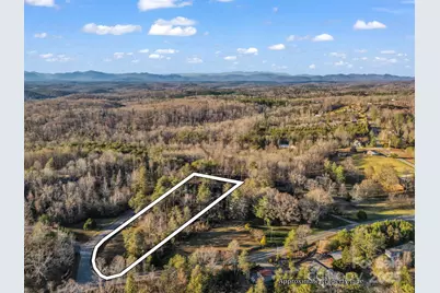 132 Grandview Drive, Rutherfordton, NC 28139 - Photo 46