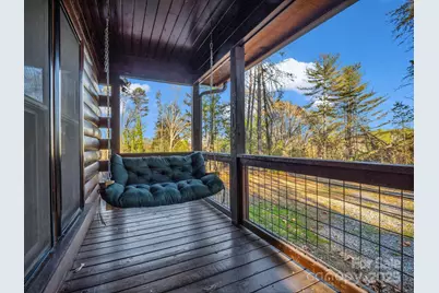 132 Grandview Drive, Rutherfordton, NC 28139 - Photo 38