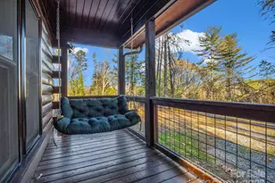 132 Grandview Dr, Rutherfordton, NC 28139 - Photo 38