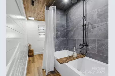 132 Grandview Drive, Rutherfordton, NC 28139 - Photo 26