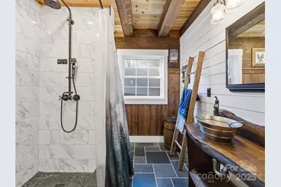 132 Grandview Drive, Rutherfordton, NC 28139 - Photo 16