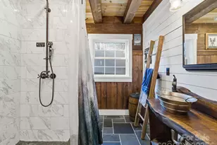 132 Grandview Dr, Rutherfordton, NC 28139 - Photo 16