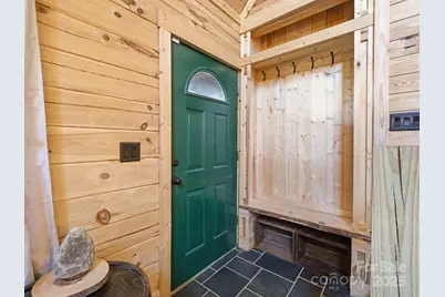 132 Grandview Drive, Rutherfordton, NC 28139 - Photo 4