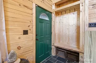 132 Grandview Dr, Rutherfordton, NC 28139 - Photo 4