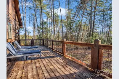 132 Grandview Drive, Rutherfordton, NC 28139 - Photo 42