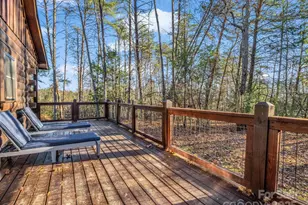 132 Grandview Dr, Rutherfordton, NC 28139 - Photo 42