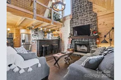 132 Grandview Drive, Rutherfordton, NC 28139 - Photo 1