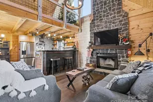 132 Grandview Dr, Rutherfordton, NC 28139 - Photo 1