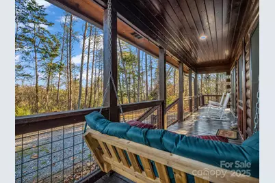 132 Grandview Drive, Rutherfordton, NC 28139 - Photo 44