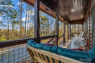 132 Grandview Dr, Rutherfordton, NC 28139 - Photo 44