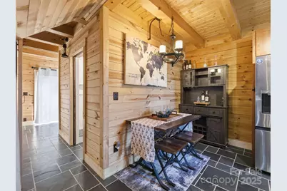 132 Grandview Drive, Rutherfordton, NC 28139 - Photo 8