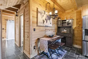 132 Grandview Dr, Rutherfordton, NC 28139 - Photo 8