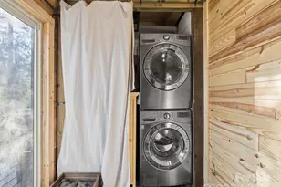 132 Grandview Dr, Rutherfordton, NC 28139 - Photo 22