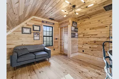 132 Grandview Drive, Rutherfordton, NC 28139 - Photo 30