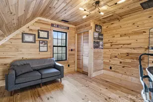 132 Grandview Dr, Rutherfordton, NC 28139 - Photo 30