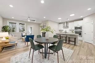 10416 Audubon Rdg Dr, Cornelius, NC 28031 - Photo 6