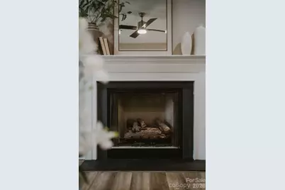 10416 Audubon Ridge Drive, Cornelius, NC 28031 - Photo 14