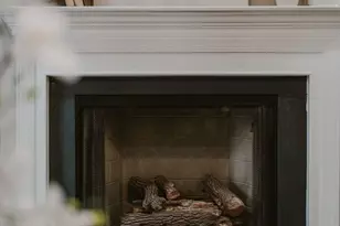 10416 Audubon Rdg Dr, Cornelius, NC 28031 - Photo 14