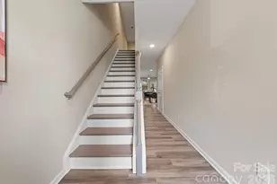 10416 Audubon Rdg Dr, Cornelius, NC 28031 - Photo 4