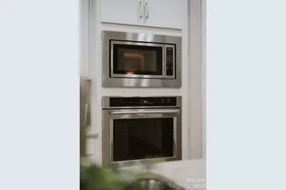 10416 Audubon Ridge Drive, Cornelius, NC 28031 - Photo 10