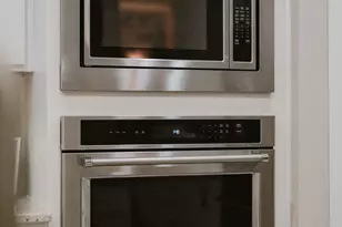 10416 Audubon Rdg Dr, Cornelius, NC 28031 - Photo 10