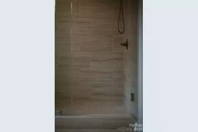 10416 Audubon Ridge Drive, Cornelius, NC 28031 - Photo 32