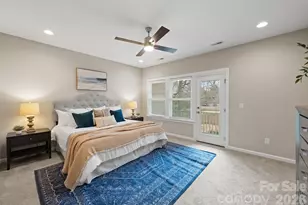 10416 Audubon Rdg Dr, Cornelius, NC 28031 - Photo 24