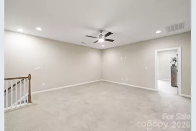 10416 Audubon Ridge Drive, Cornelius, NC 28031 - Photo 22