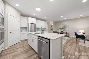 10416 Audubon Rdg Dr, Cornelius, NC 28031 - Photo 12