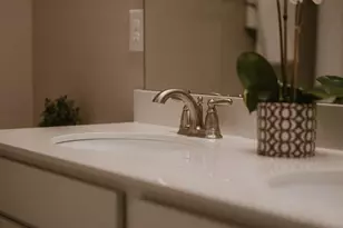 10416 Audubon Rdg Dr, Cornelius, NC 28031 - Photo 34