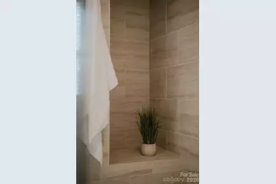 10416 Audubon Ridge Drive, Cornelius, NC 28031 - Photo 30