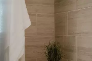 10416 Audubon Rdg Dr, Cornelius, NC 28031 - Photo 30