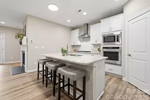 10416 Audubon Rdg Dr, Cornelius, NC 28031 - Photo 8