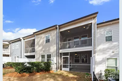 10416 Audubon Ridge Drive, Cornelius, NC 28031 - Photo 18