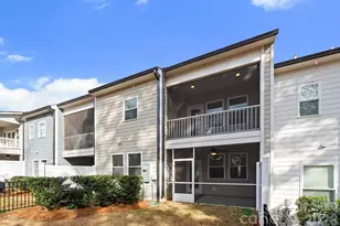 10416 Audubon Rdg Dr, Cornelius, NC 28031 - Photo 18