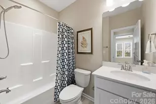 10416 Audubon Rdg Dr, Cornelius, NC 28031 - Photo 20
